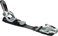 Look P10 Maxplate