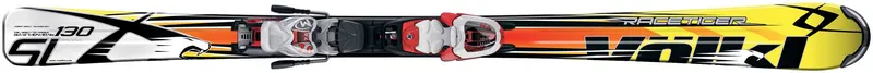 Völkl Racetiger SL Motion