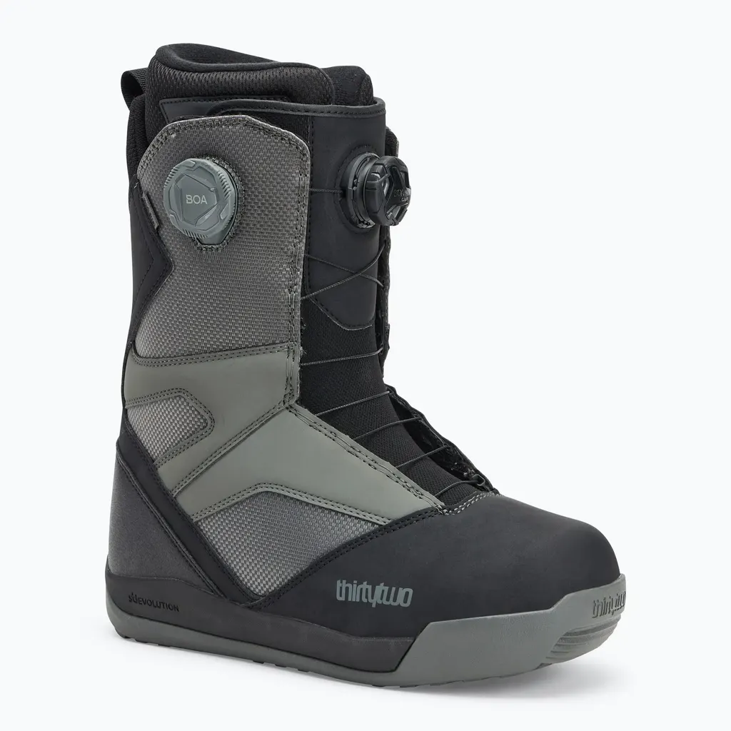 thirtytwo STW Double Boa