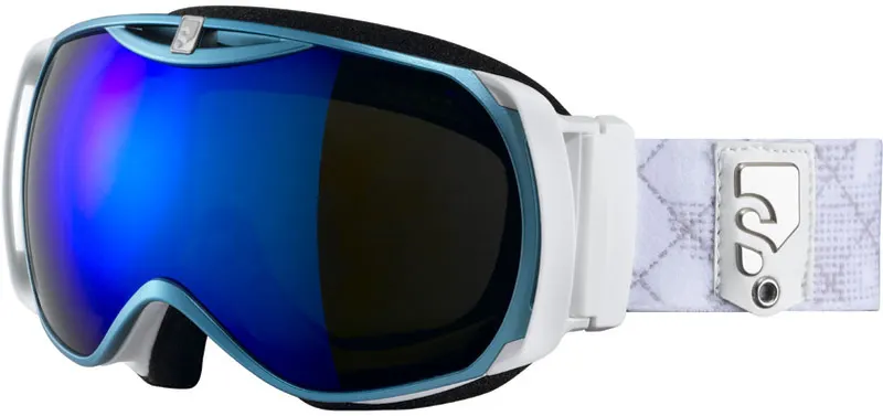 Salomon Xtend XCESS10 ML