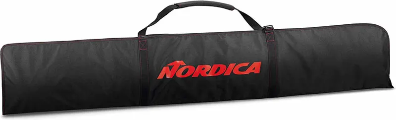 Nordica Promo Ski BAG