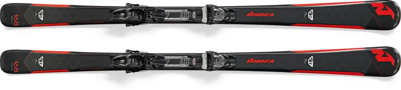 Nordica GT 75 FDT