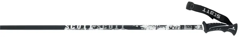Scott 540