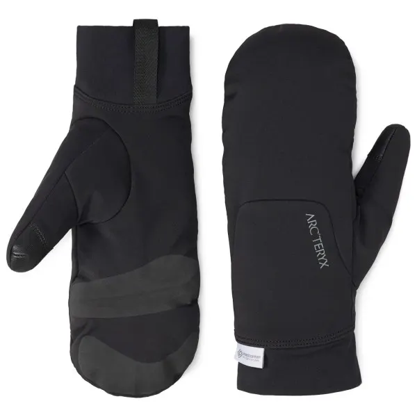 Arc'teryx Venta Mitten
