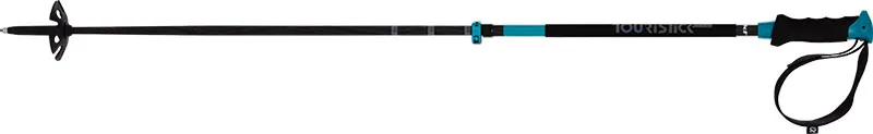 Völkl Touristick Vario CC
