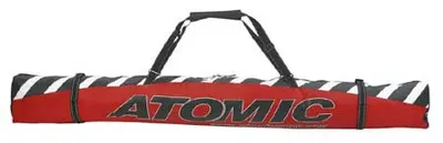 Atomic Skibag 2 pary