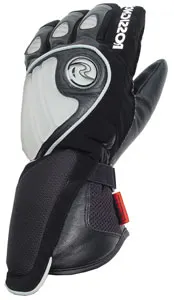 Rossignol Pro slalom