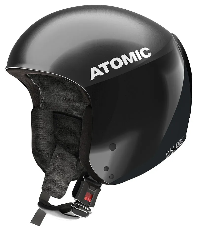 Atomic Redster WC Amid