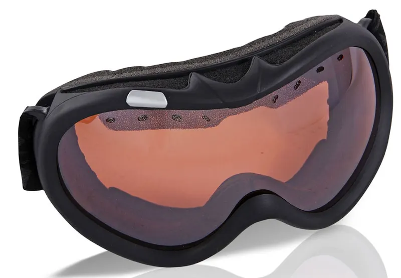 Fischer RC4 Black