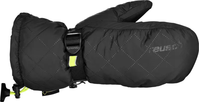 Reusch Kenzo GTX® Mitten