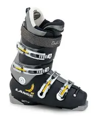 Lange 100 Comp