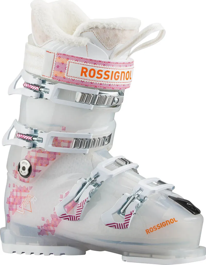 Rossignol Vita SENSOR2 70