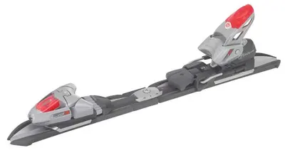 Tyrolia LD 12 Railflex