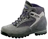 Meindl Softline Lady