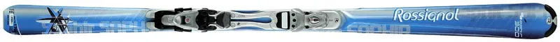 Rossignol Saphir 300