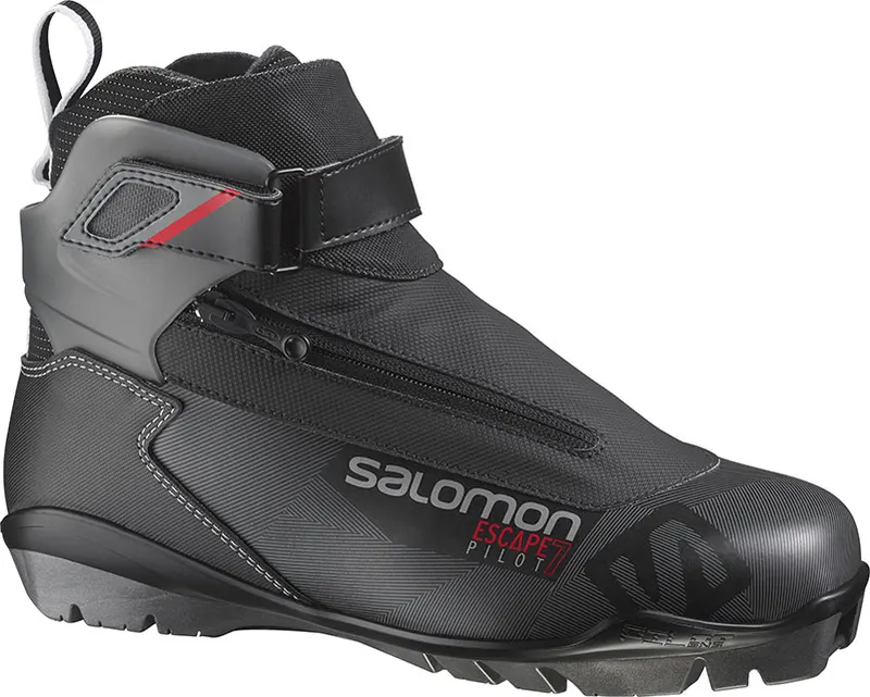 Salomon Escape 7 Pilot