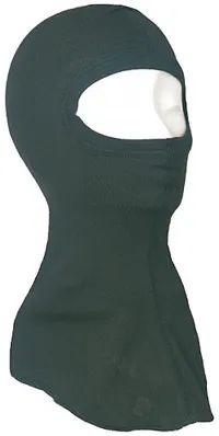 Helly Hansen 57800 - Sport Balaclava