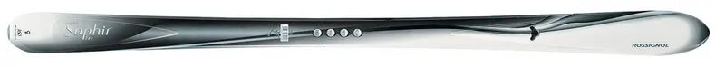 Rossignol Saphir Sun