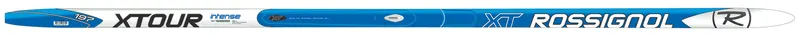 Rossignol XT Intense 45//AR