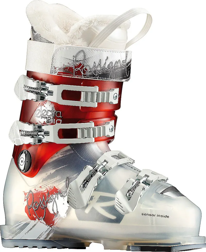 Rossignol Electra Pro SI 110