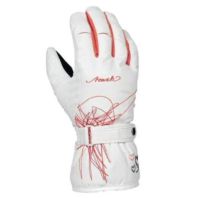 Reusch Jumble R-TEX® XT