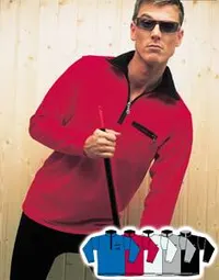 Löffler L 574 4 - golf