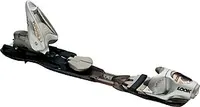 Look Nova 11 Airplus Maxplate