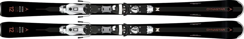 Dynastar Intense 12 Konect / Xpress