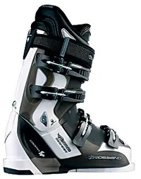 Rossignol Bandit B2