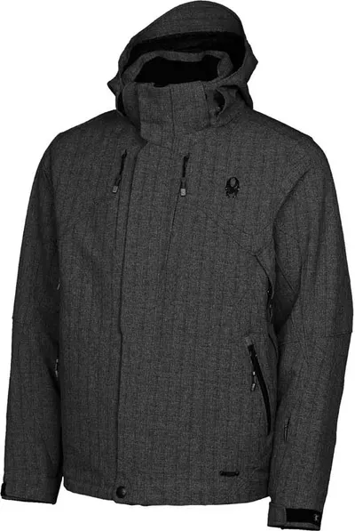 Spyder Kitzbuhel Jacket