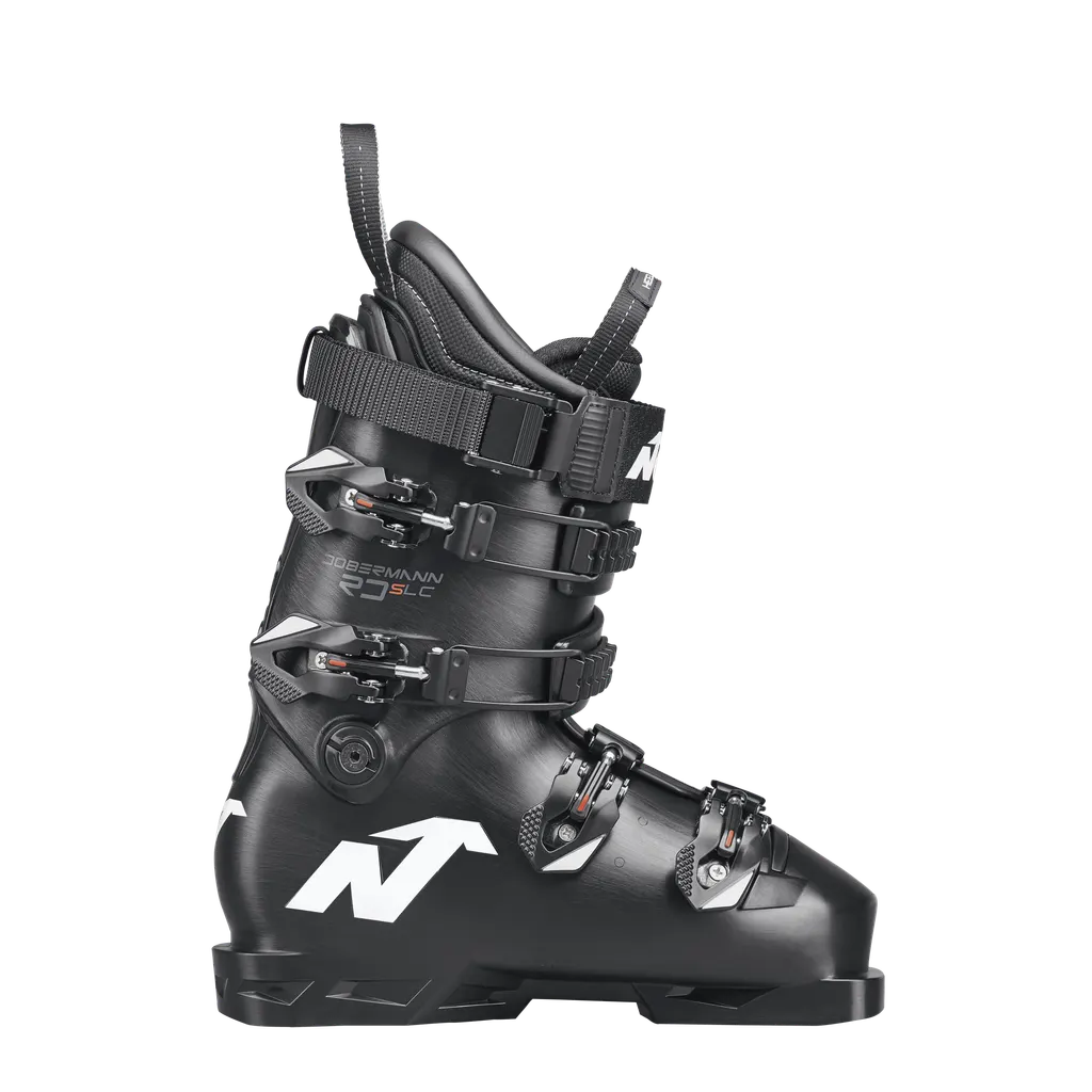 Nordica Dobermann 5 RD-93 (Soft L.C.)