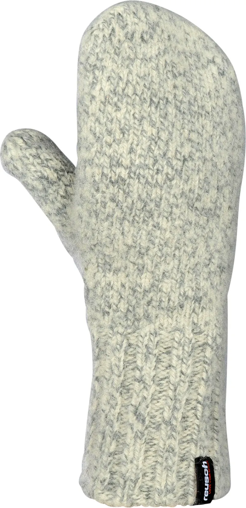 Reusch Janker
