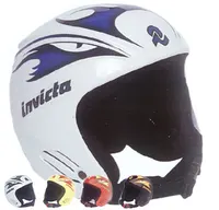 Invicta Kidhead 2