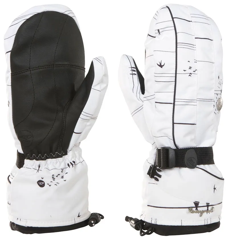 Rossignol W FOG M