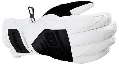 Gordini SEQ Spring