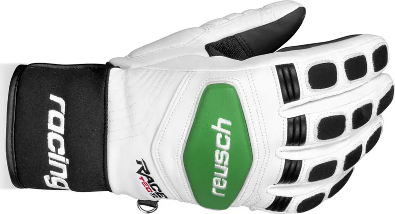 Reusch RE: Race -TEC 13 Super Training