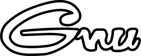 GNU