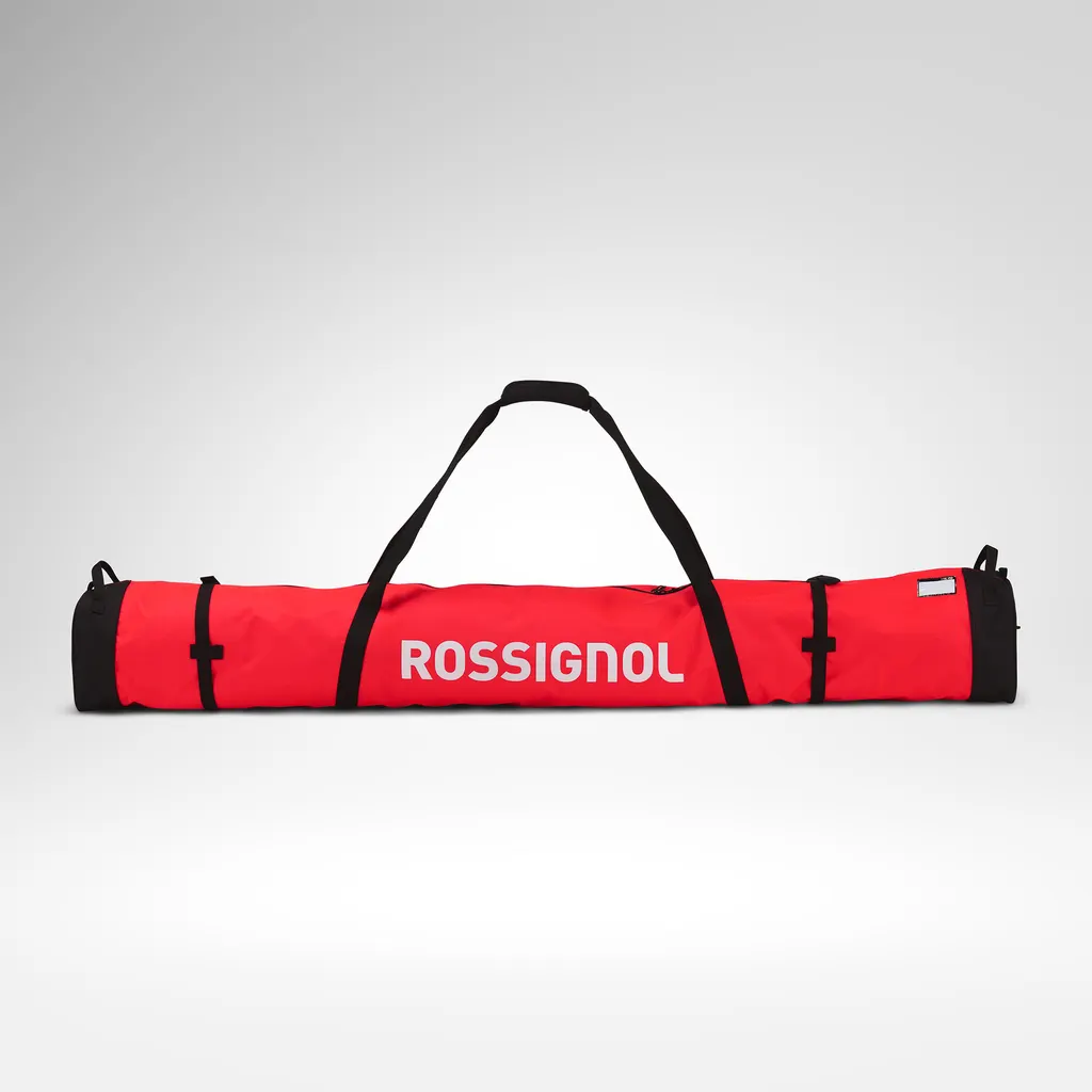 Rossignol Hero Junior Ski Bag 170CM