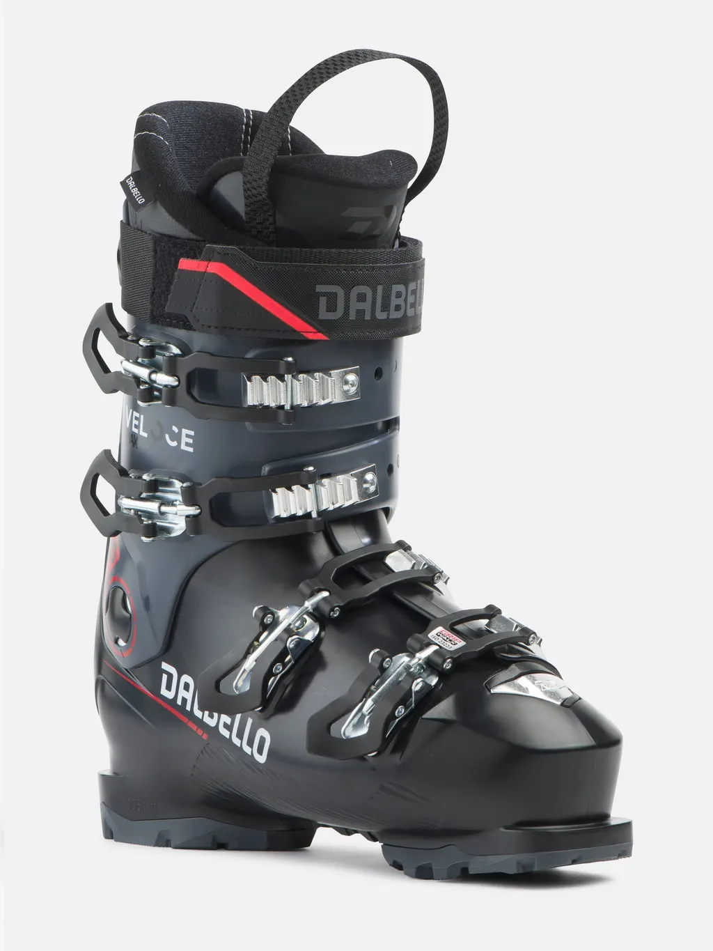 Dalbello Veloce Max GW 90
