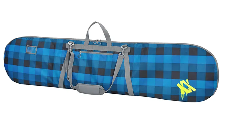 Völkl Free Board Sleeve