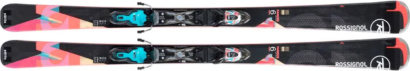 Rossignol Famous 6 (XPRESS)