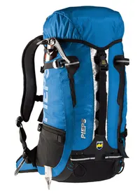 Pieps Alpinist