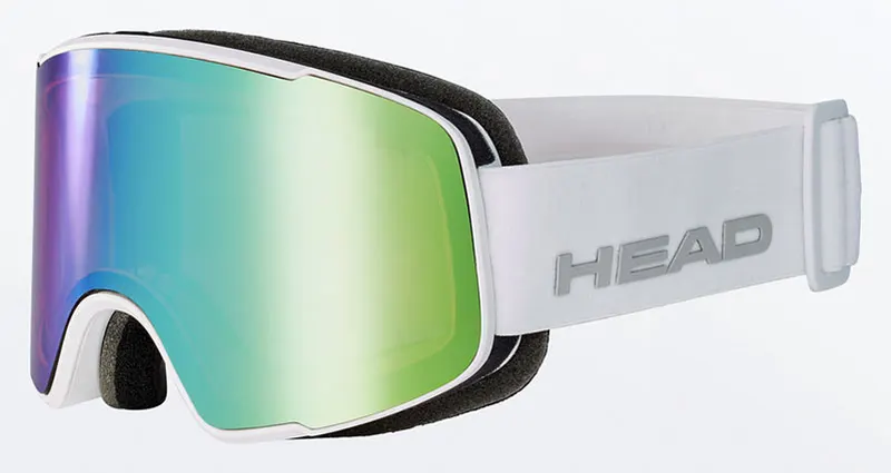 Head Horizon 2.0 FMR