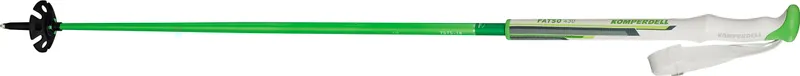 Komperdell Fatso 7075 Green