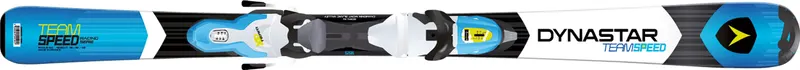 Dynastar Team Speed 130-150 Xpress
