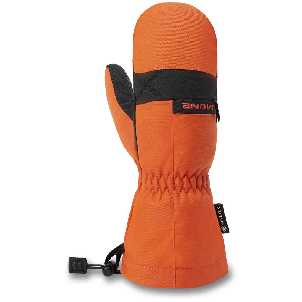 Dakine Avenger Gore-TEX Mitt Junior