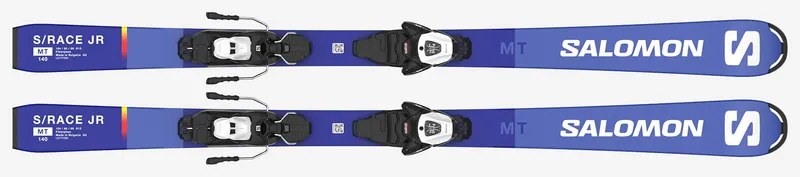 Salomon S/Race Jr MT (L6)