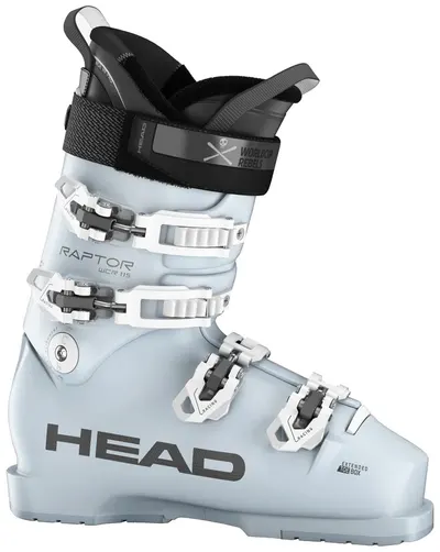 Head Raptor WCR 115 W