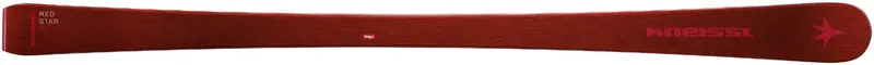 Kneissl Red Star SC