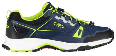 CMP Buty hikingowe męskie CMP Lahmuu (plutone)